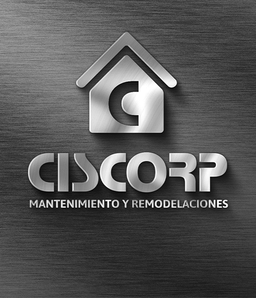 mantenimiento y remodelaciones ciscorp